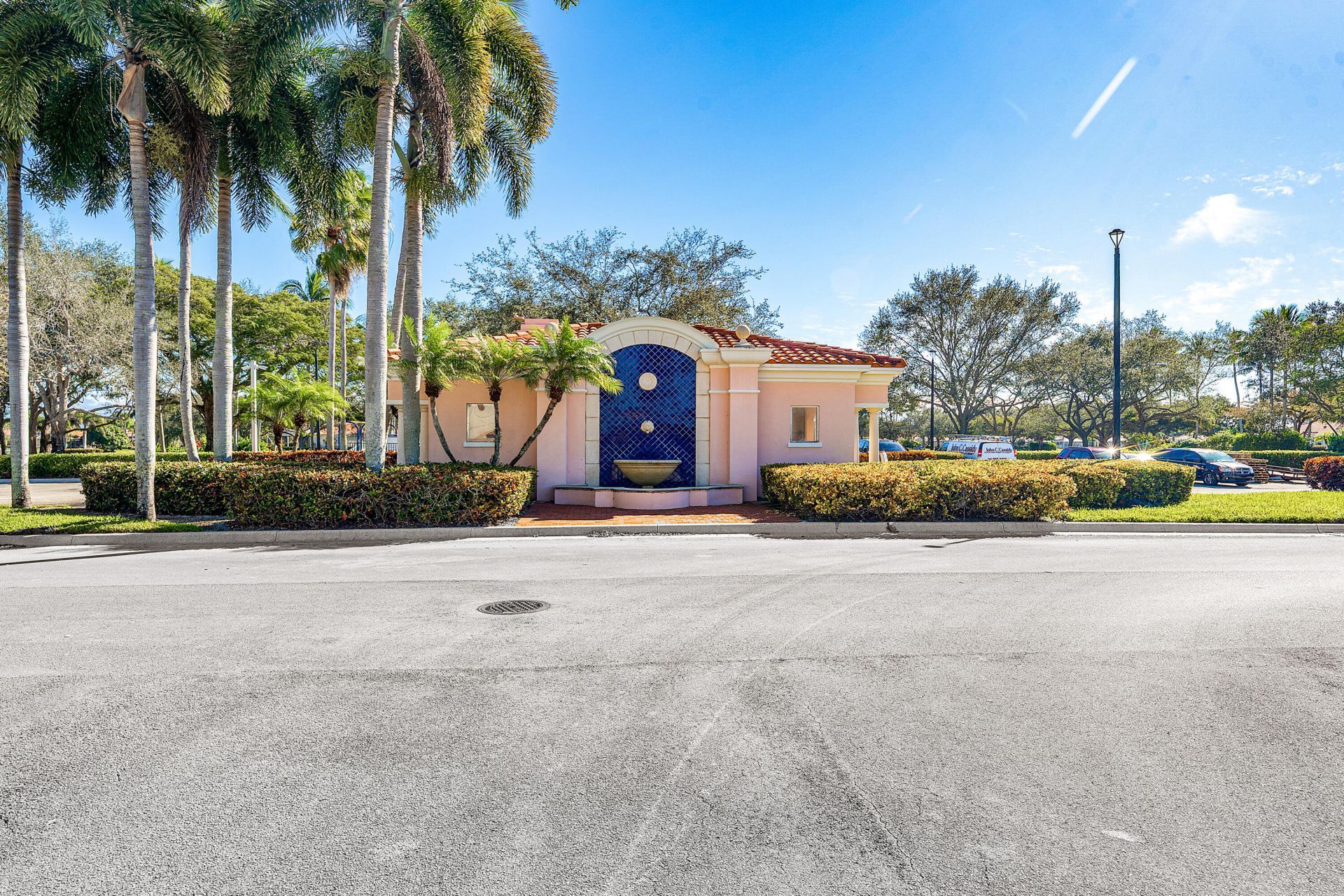 2580 Kittbuck Way, West Palm Beach, FL 33411 Photo