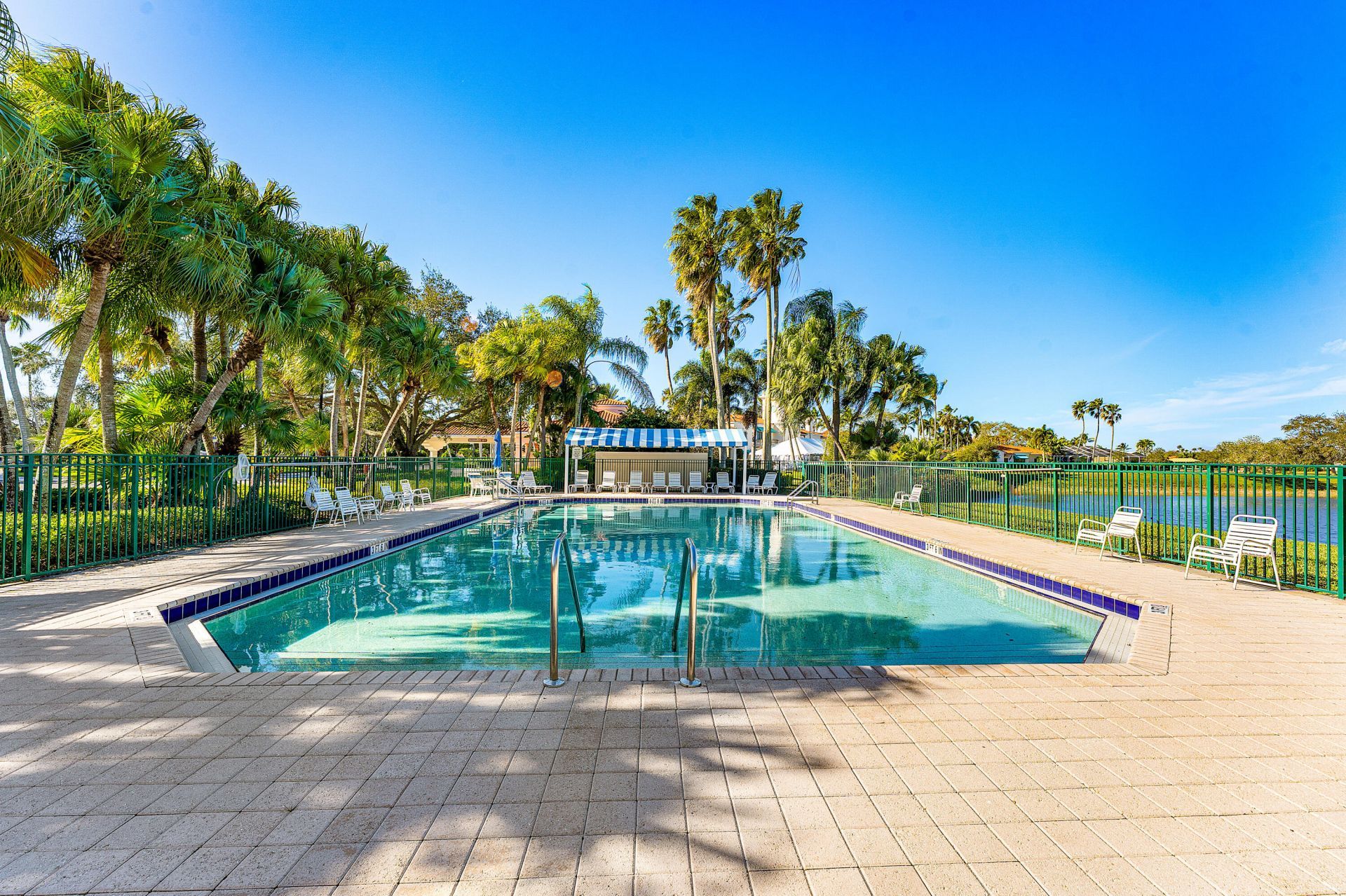 2580 Kittbuck Way, West Palm Beach, FL 33411 Photo