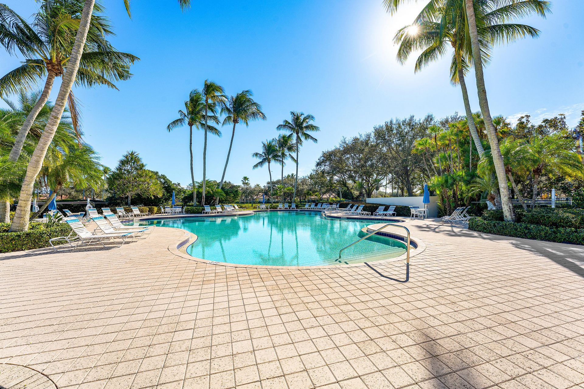 2580 Kittbuck Way, West Palm Beach, FL 33411 Photo