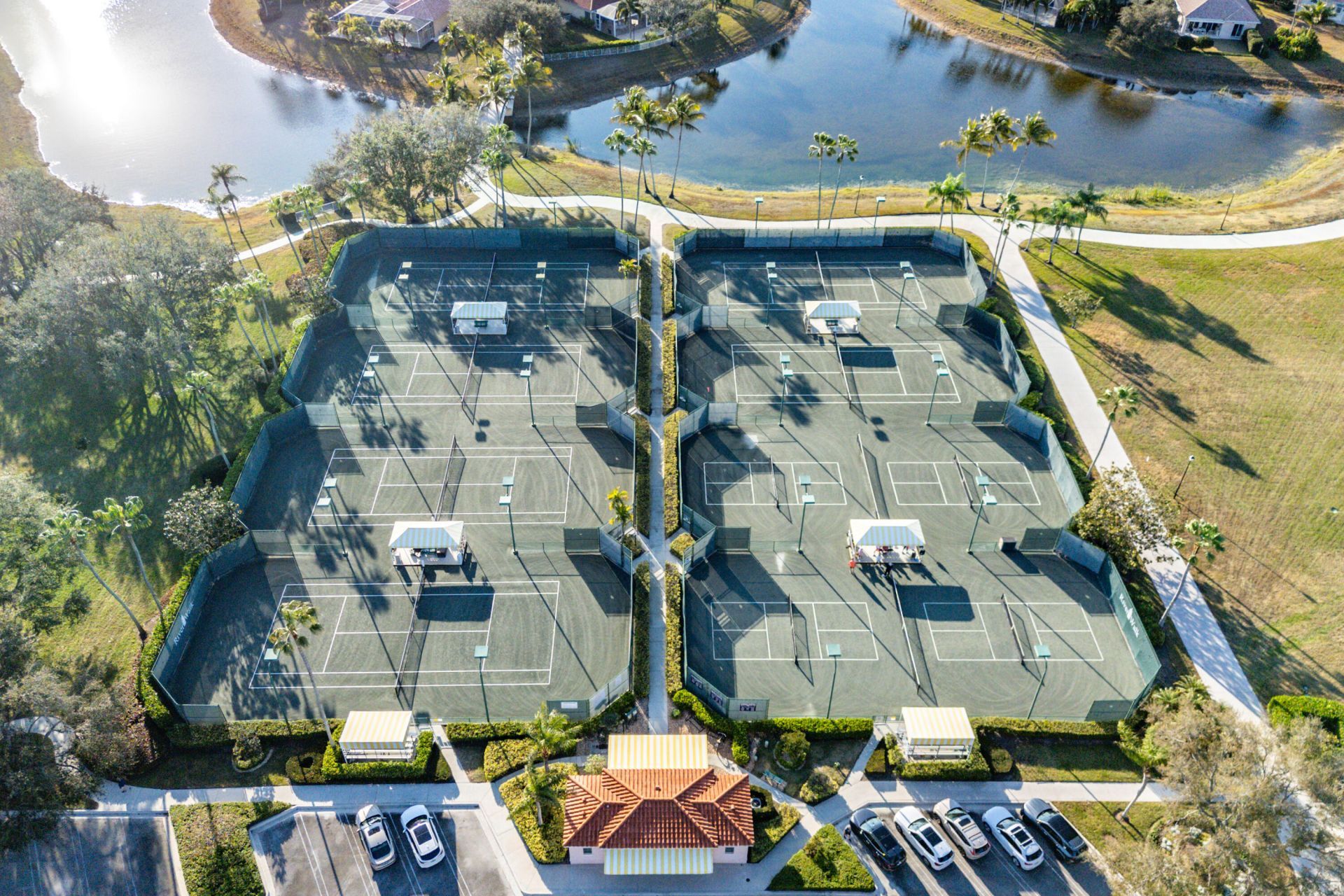2580 Kittbuck Way, West Palm Beach, FL 33411 Photo
