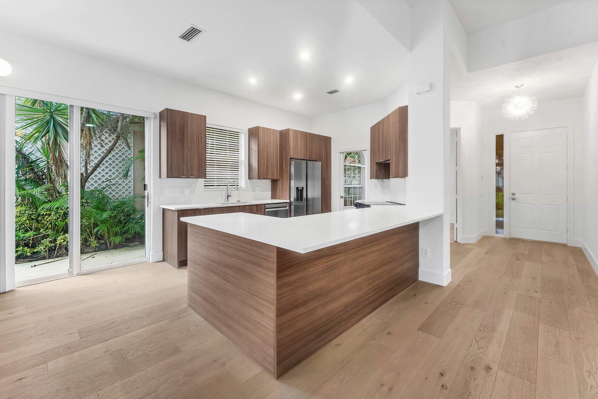2580 Kittbuck Way, West Palm Beach, FL 33411 Photo