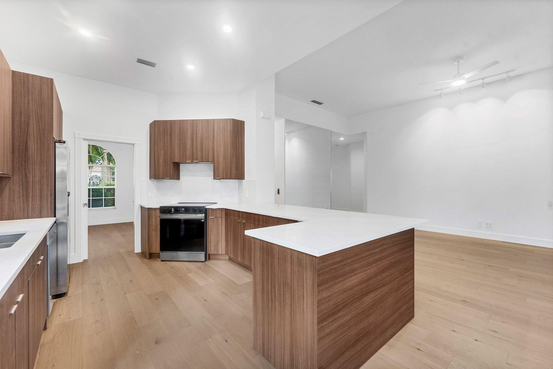 2580 Kittbuck Way, West Palm Beach, FL 33411 Photo