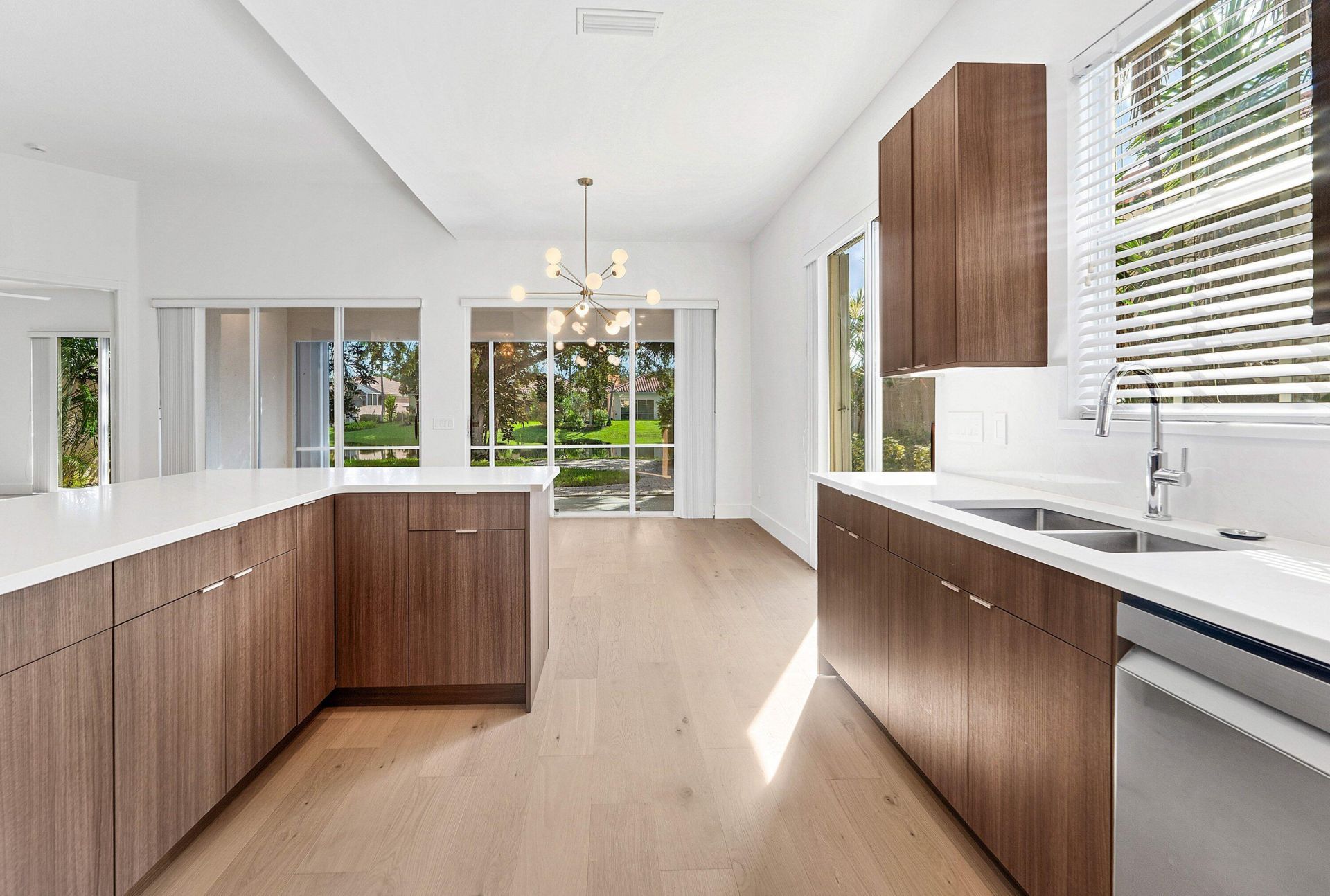 2580 Kittbuck Way, West Palm Beach, FL 33411 Photo
