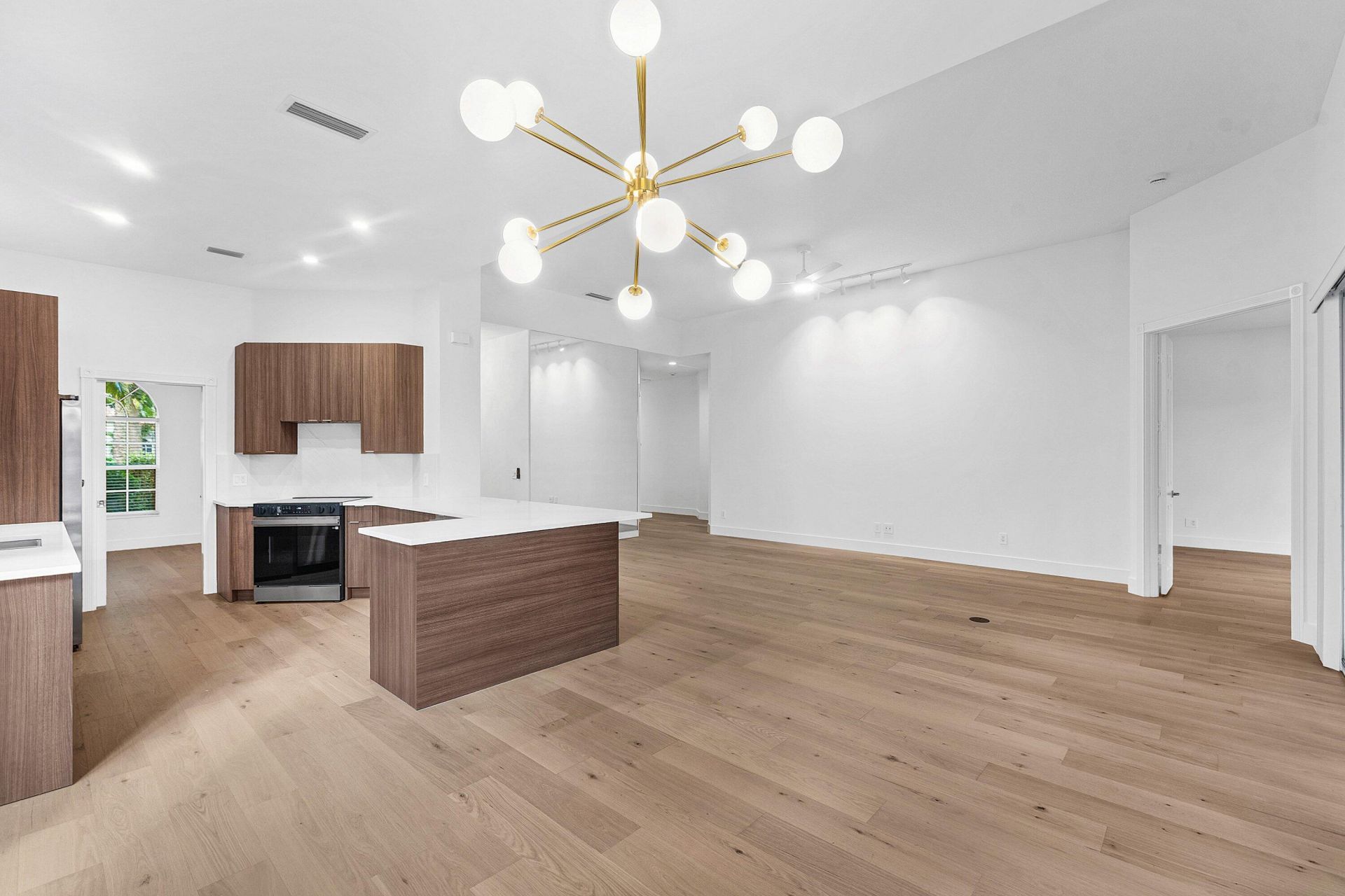 2580 Kittbuck Way, West Palm Beach, FL 33411 Photo