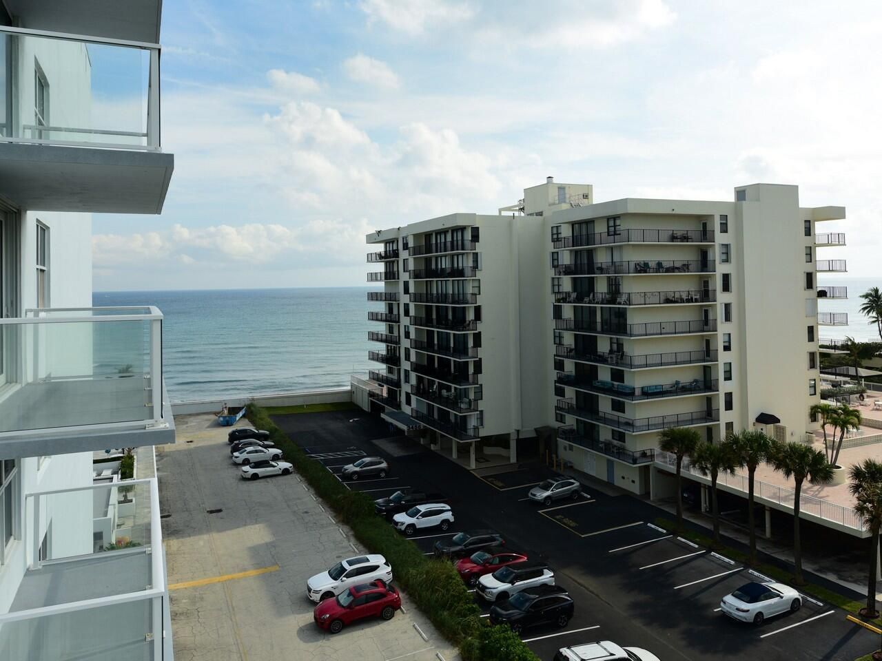 3450 S Ocean Boulevard, Unit 619, Palm Beach, FL 33480 Photo