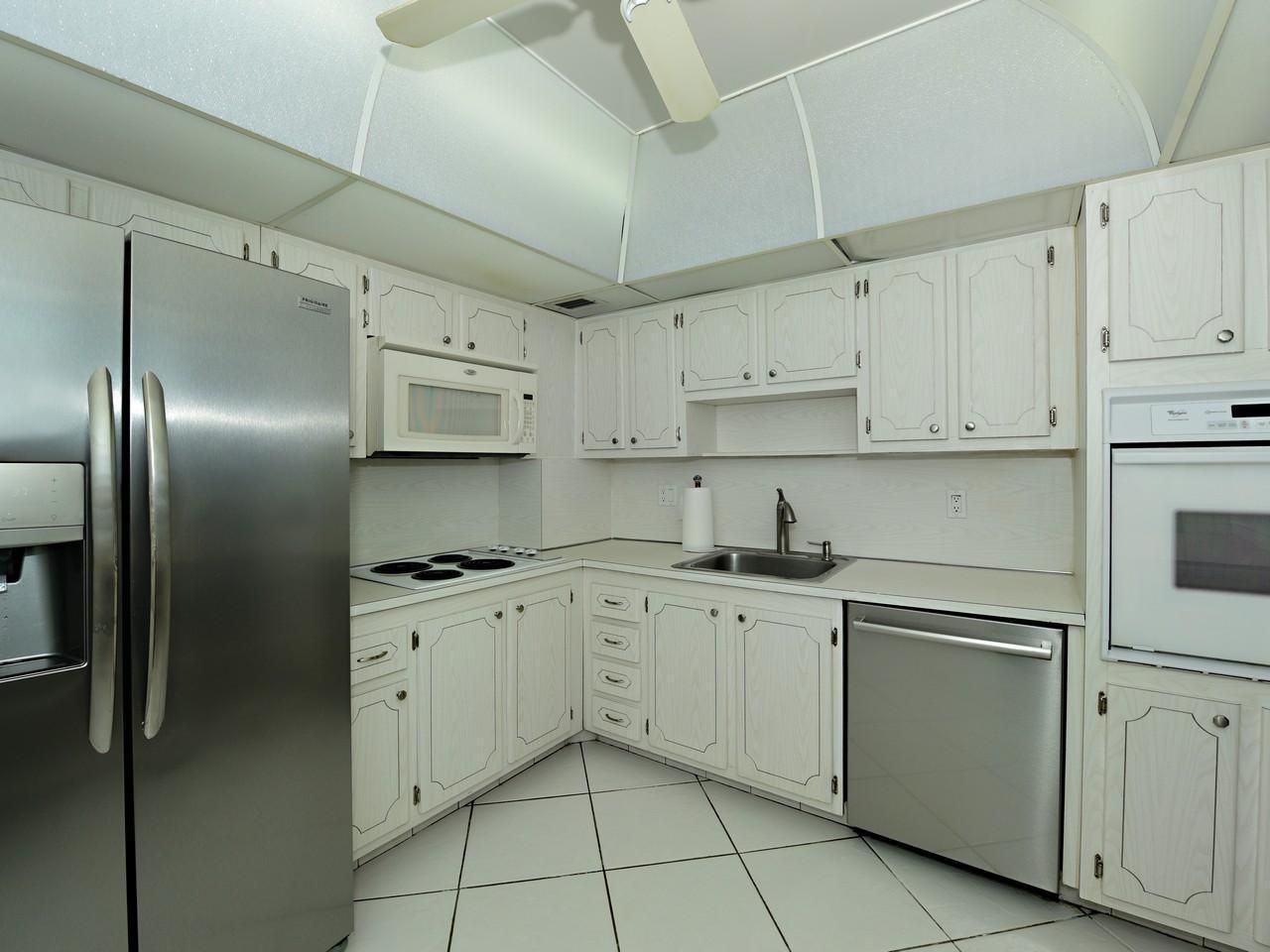 3450 S Ocean Boulevard, Unit 619, Palm Beach, FL 33480 Photo