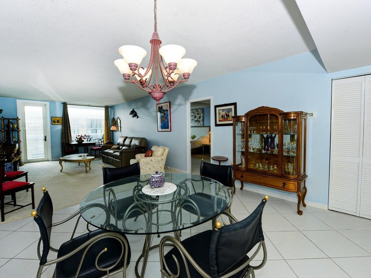 3450 S Ocean Boulevard, Unit 619, Palm Beach, FL 33480 Photo