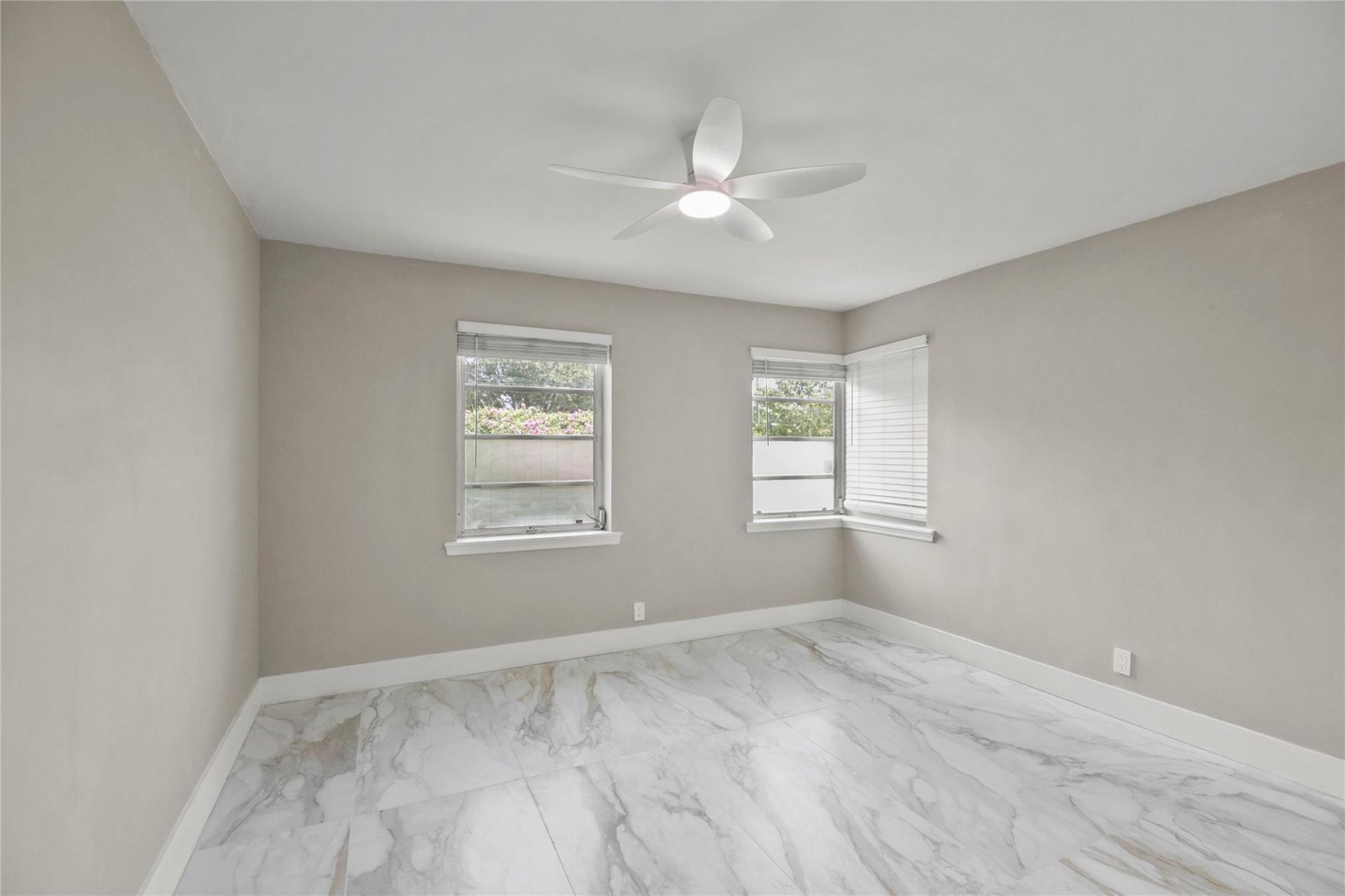 1010 NE 24th Street, Pompano Beach, FL 33064 Photo