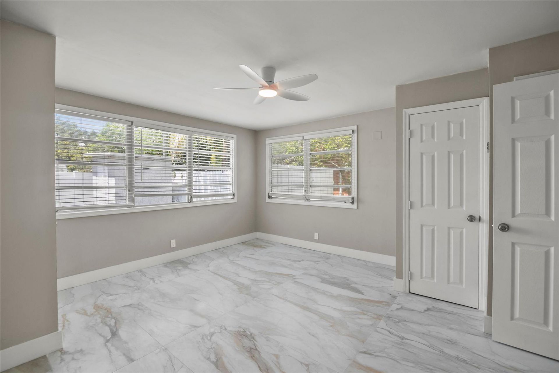 1010 NE 24th Street, Pompano Beach, FL 33064 Photo