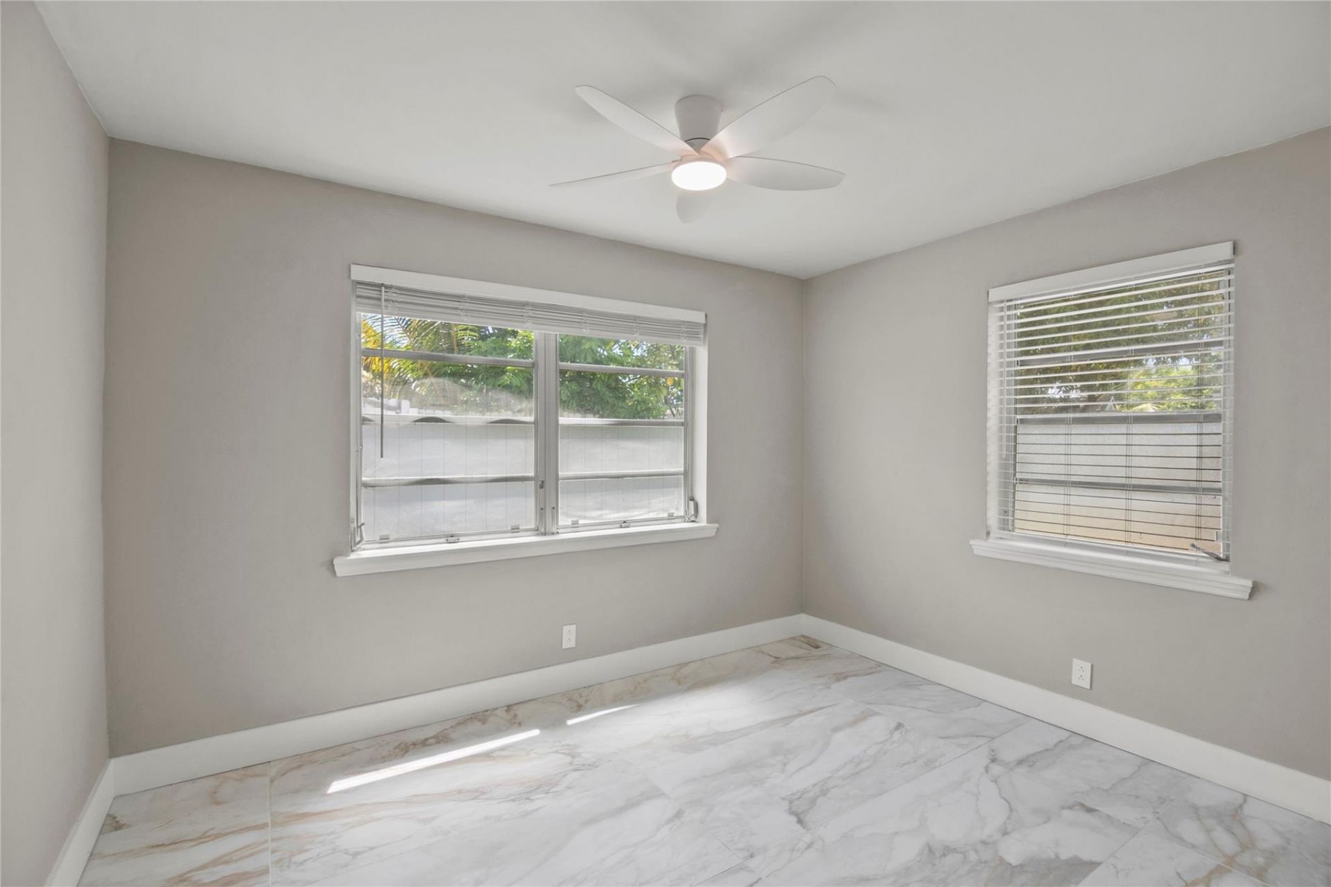 1010 NE 24th Street, Pompano Beach, FL 33064 Photo