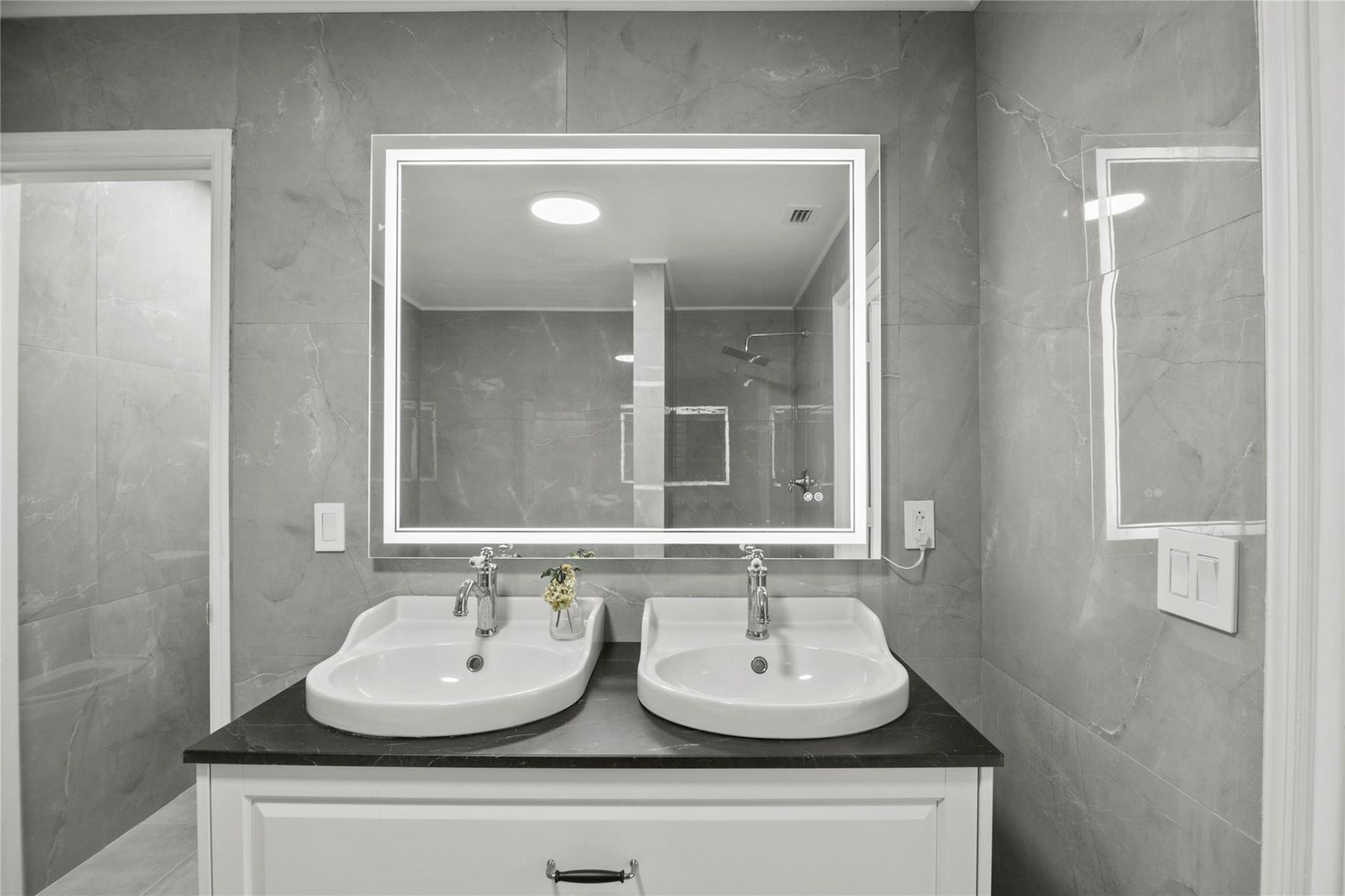 1010 NE 24th Street, Pompano Beach, FL 33064 Photo