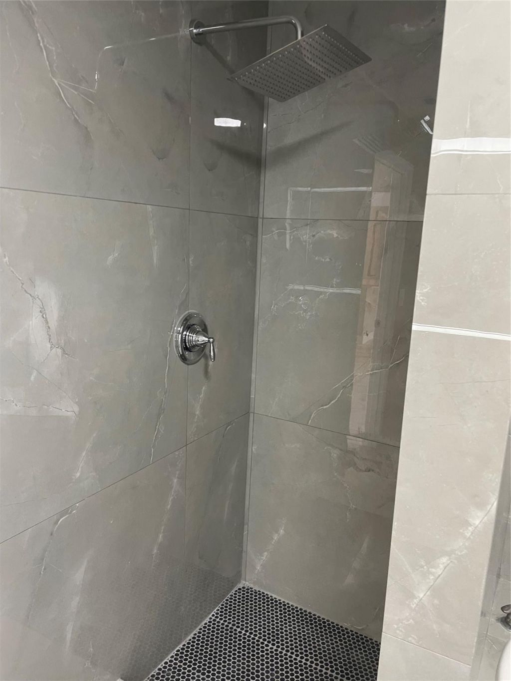1010 NE 24th Street, Pompano Beach, FL 33064 Photo