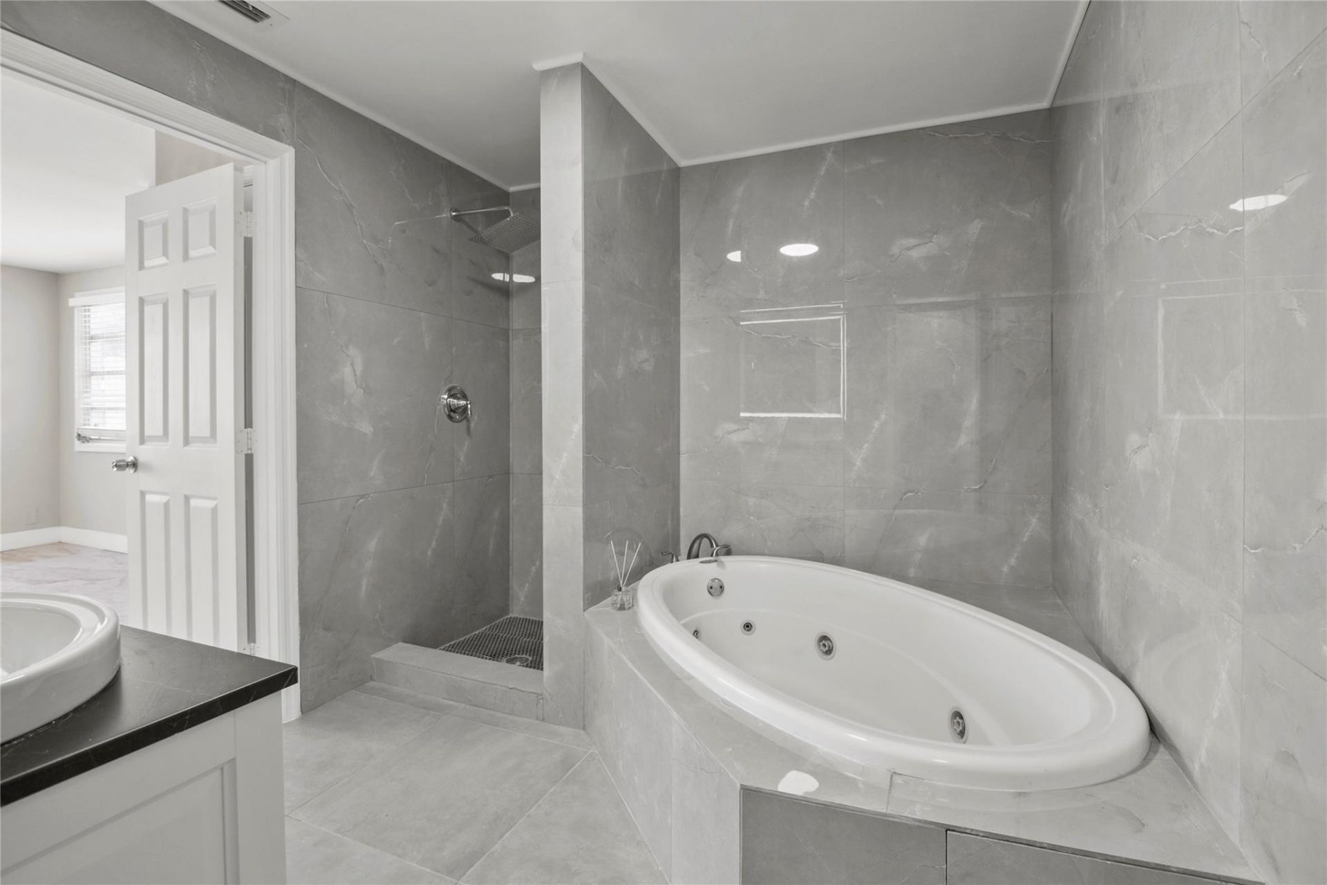 1010 NE 24th Street, Pompano Beach, FL 33064 Photo