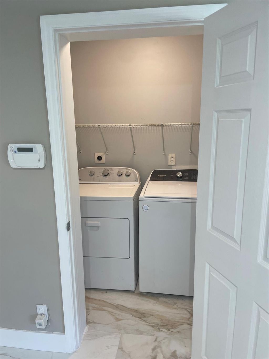 1010 NE 24th Street, Pompano Beach, FL 33064 Photo