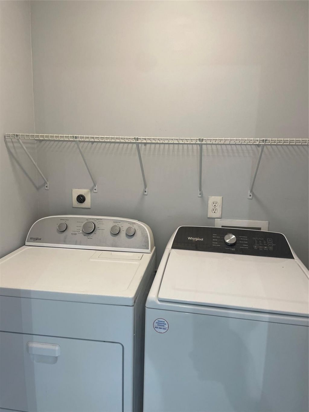 1010 NE 24th Street, Pompano Beach, FL 33064 Photo