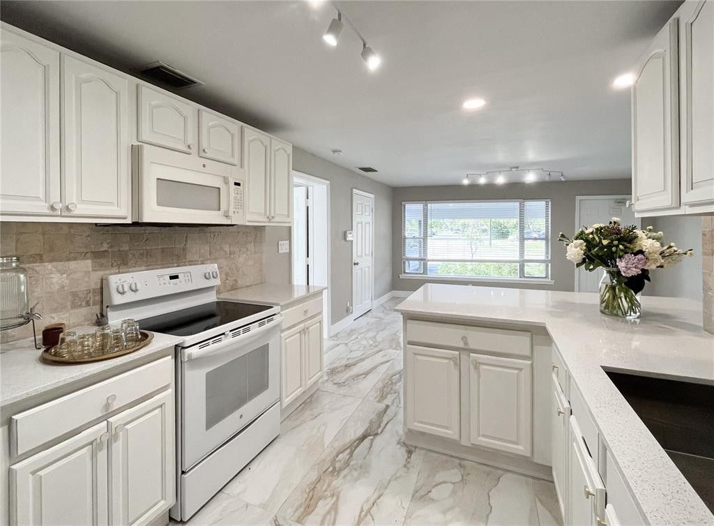 1010 NE 24th Street, Pompano Beach, FL 33064 Photo
