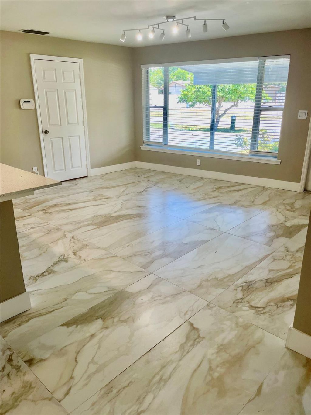 1010 NE 24th Street, Pompano Beach, FL 33064 Photo