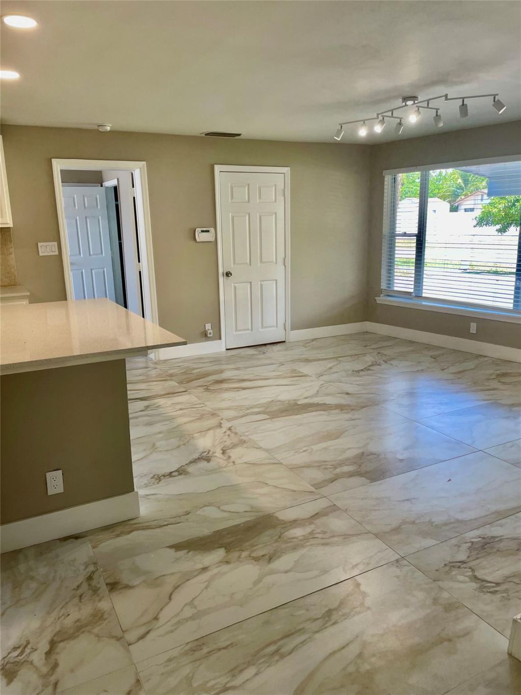 1010 NE 24th Street, Pompano Beach, FL 33064 Photo