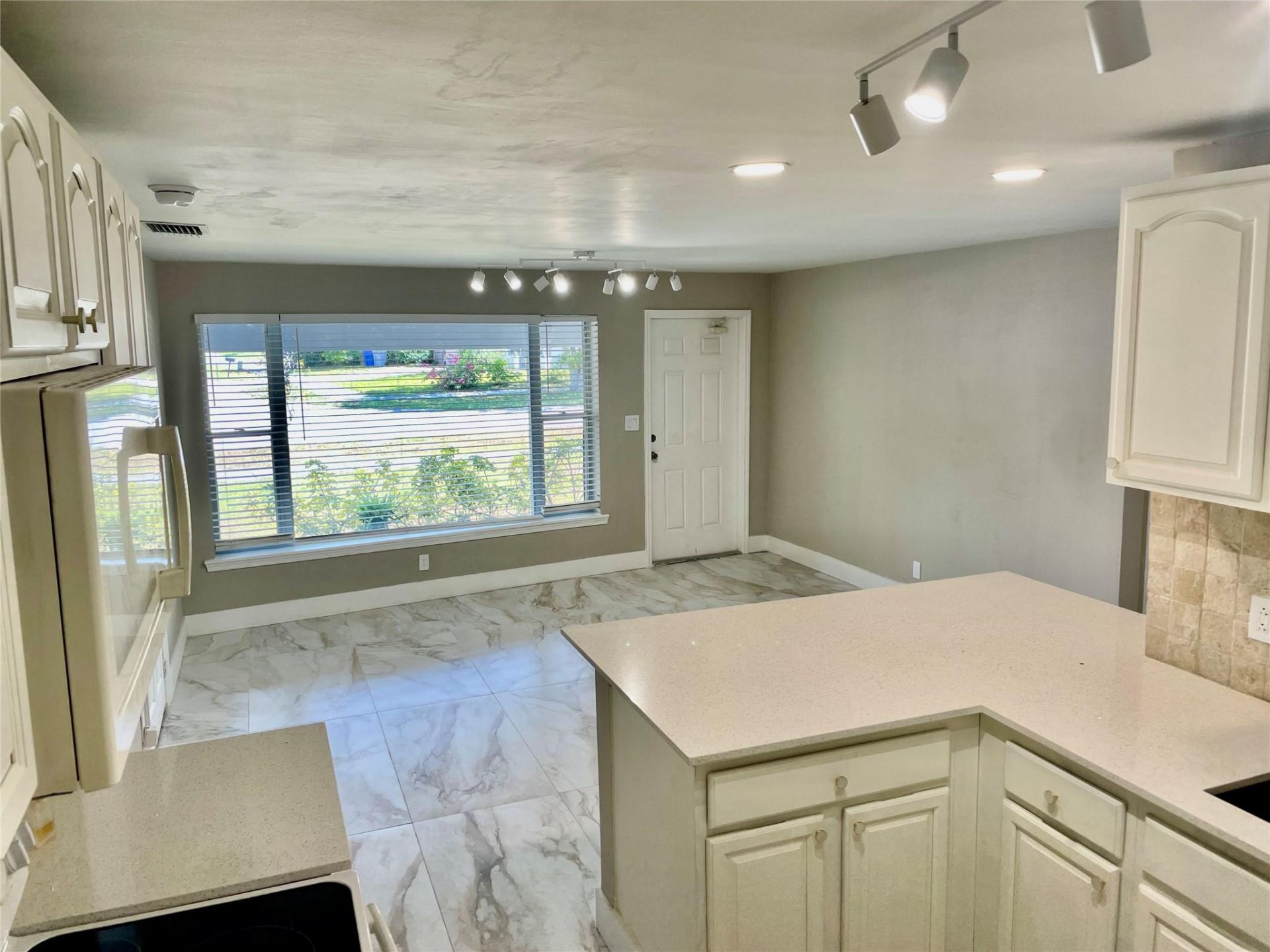1010 NE 24th Street, Pompano Beach, FL 33064 Photo