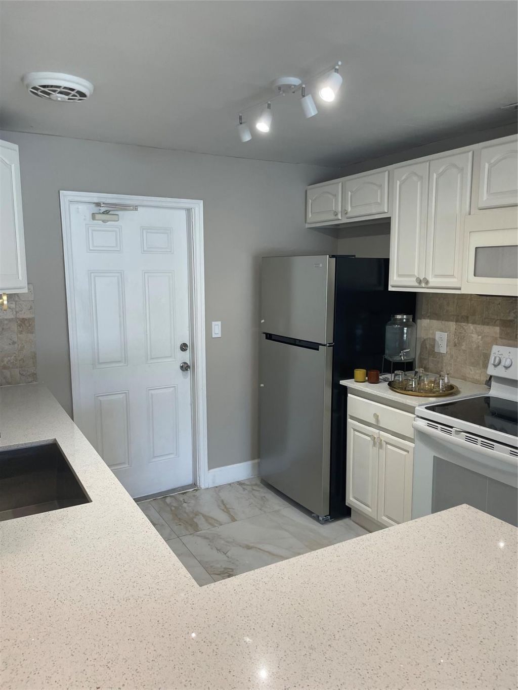 1010 NE 24th Street, Pompano Beach, FL 33064 Photo