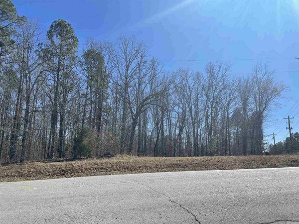 000 Col Glenn , Benton, AR 72019