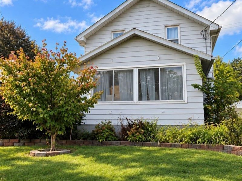1168 Gorge Boulevard , Akron, OH 44310 Photo 2