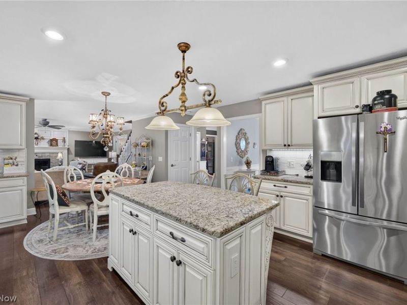7433 Sir Roberts Court, Mentor, OH 44060 Photo 10