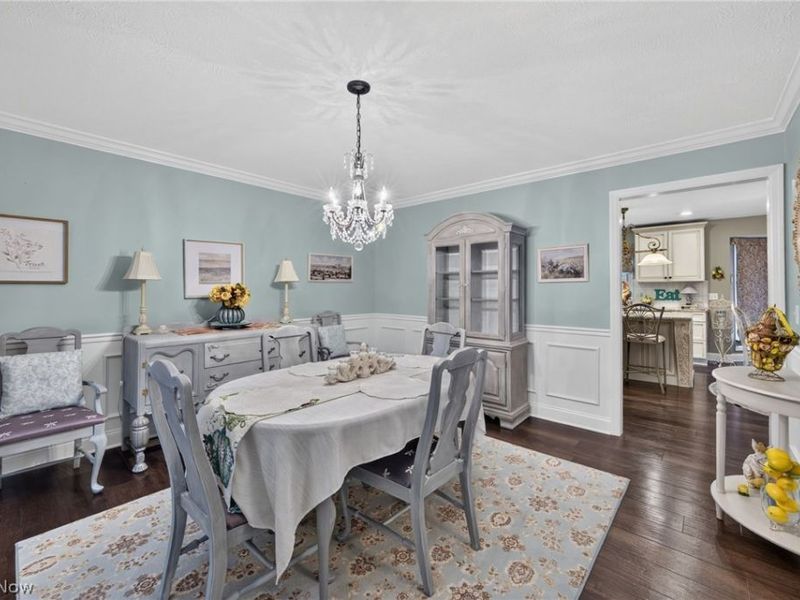 7433 Sir Roberts Court, Mentor, OH 44060 Photo 13