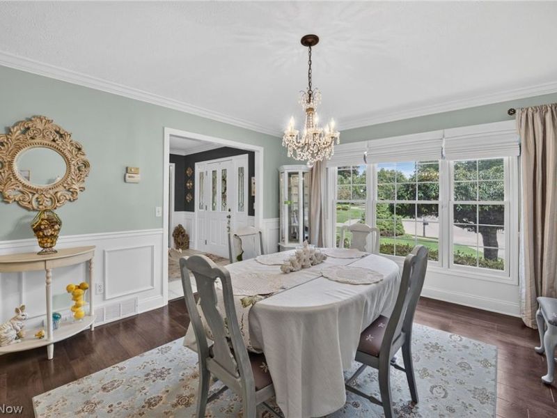 7433 Sir Roberts Court, Mentor, OH 44060 Photo 15