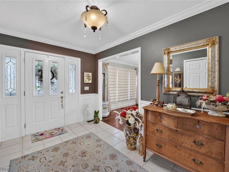 7433 Sir Roberts Court, Mentor, OH 44060 Photo 16