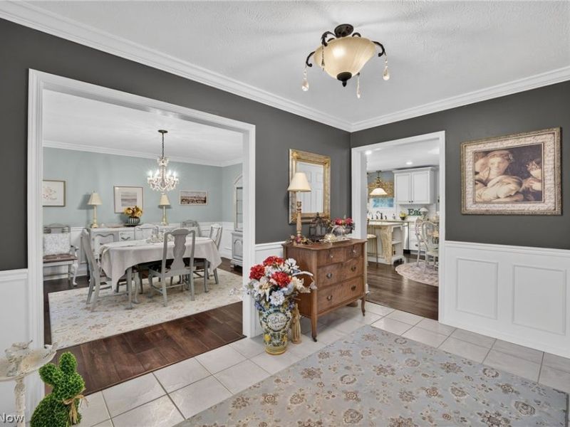 7433 Sir Roberts Court, Mentor, OH 44060 Photo 17