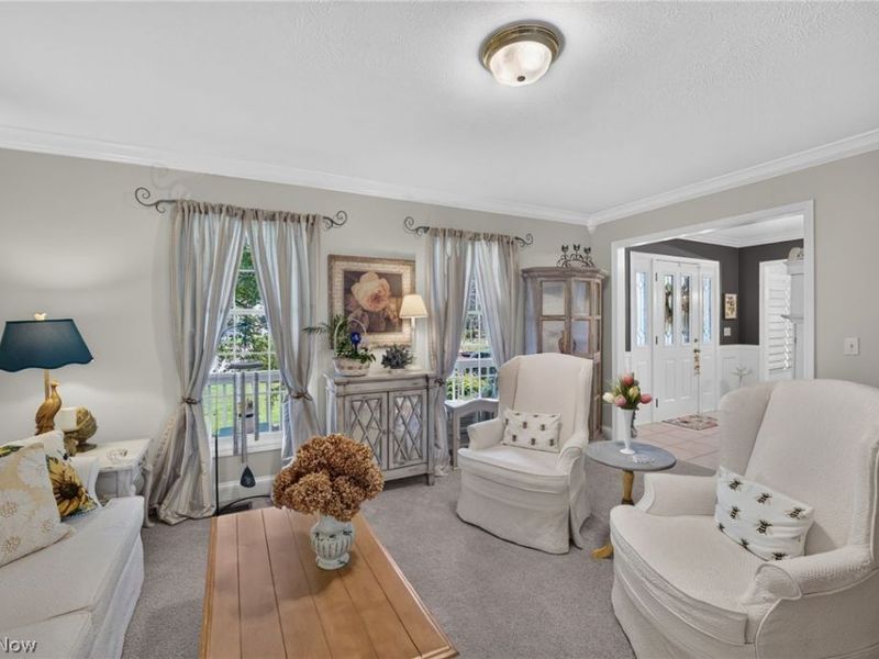 7433 Sir Roberts Court, Mentor, OH 44060 Photo 18