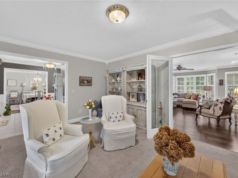 7433 Sir Roberts Court, Mentor, OH 44060 Photo 19