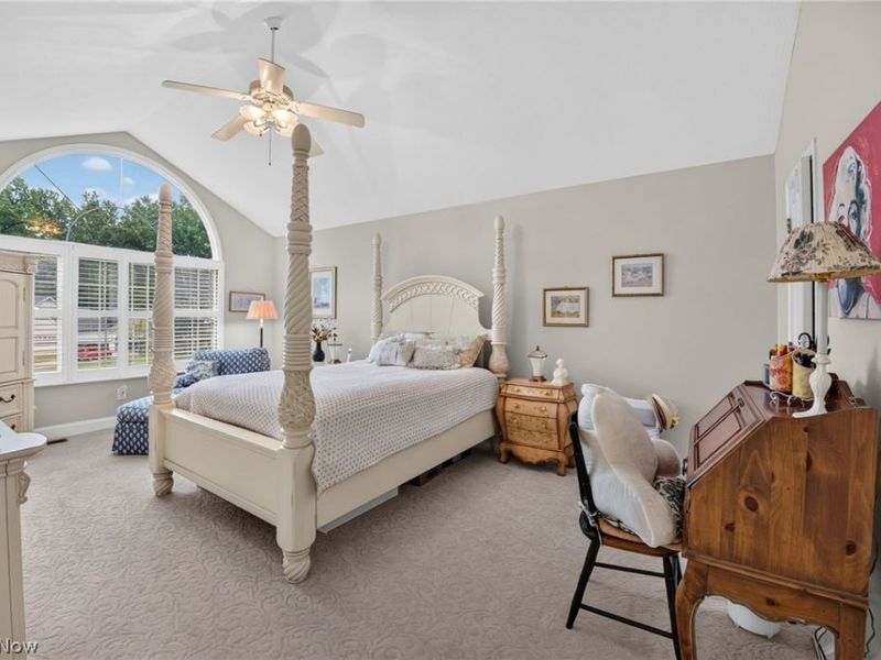 7433 Sir Roberts Court, Mentor, OH 44060 Photo 20