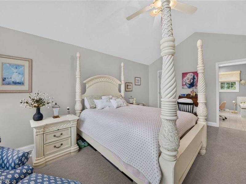 7433 Sir Roberts Court, Mentor, OH 44060 Photo 21