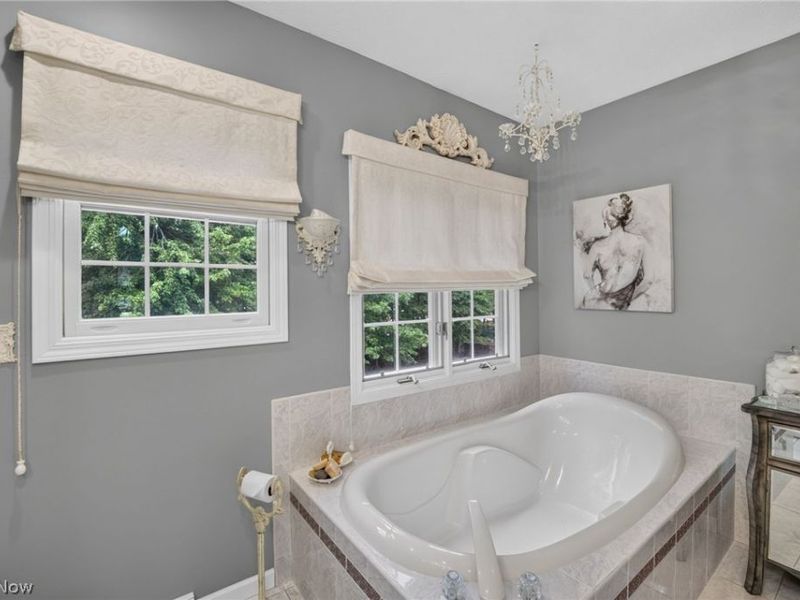 7433 Sir Roberts Court, Mentor, OH 44060 Photo 24