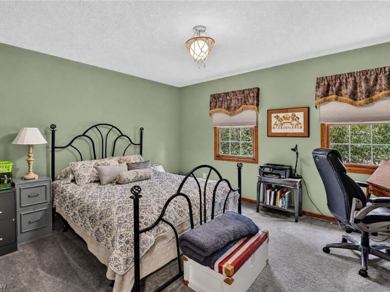 7433 Sir Roberts Court, Mentor, OH 44060 Photo 26