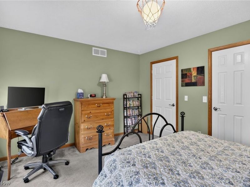7433 Sir Roberts Court, Mentor, OH 44060 Photo 27