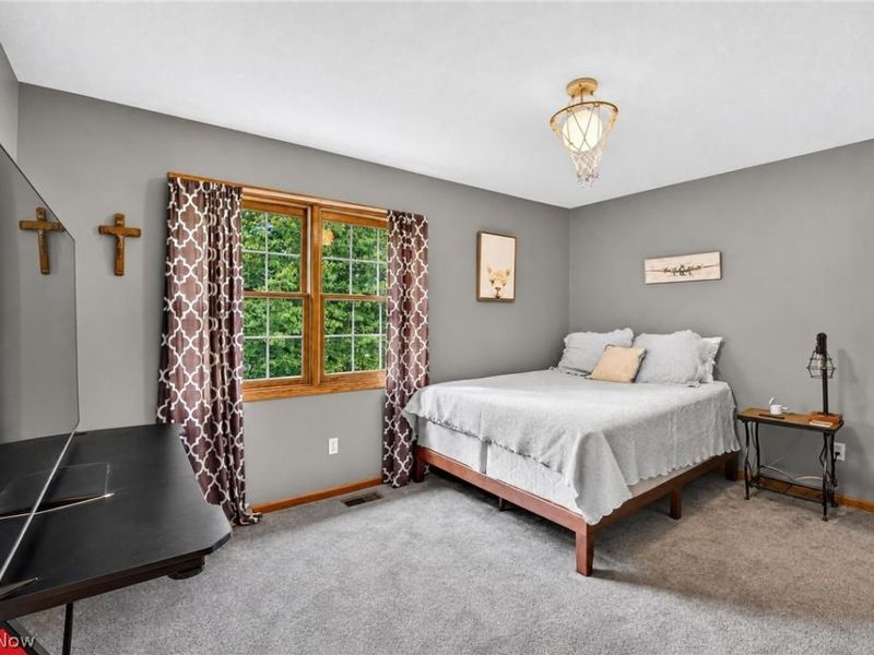 7433 Sir Roberts Court, Mentor, OH 44060 Photo 29