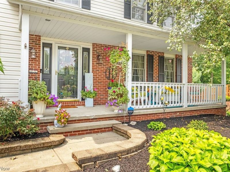 7433 Sir Roberts Court, Mentor, OH 44060 Photo 3