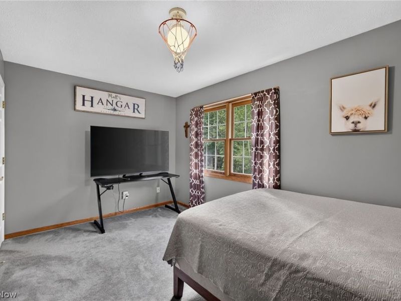 7433 Sir Roberts Court, Mentor, OH 44060 Photo 30