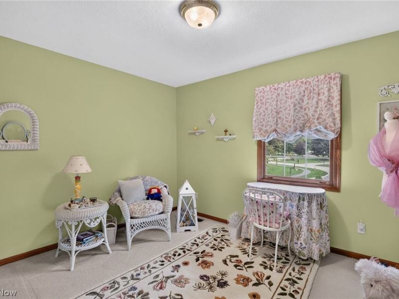 7433 Sir Roberts Court, Mentor, OH 44060 Photo 31