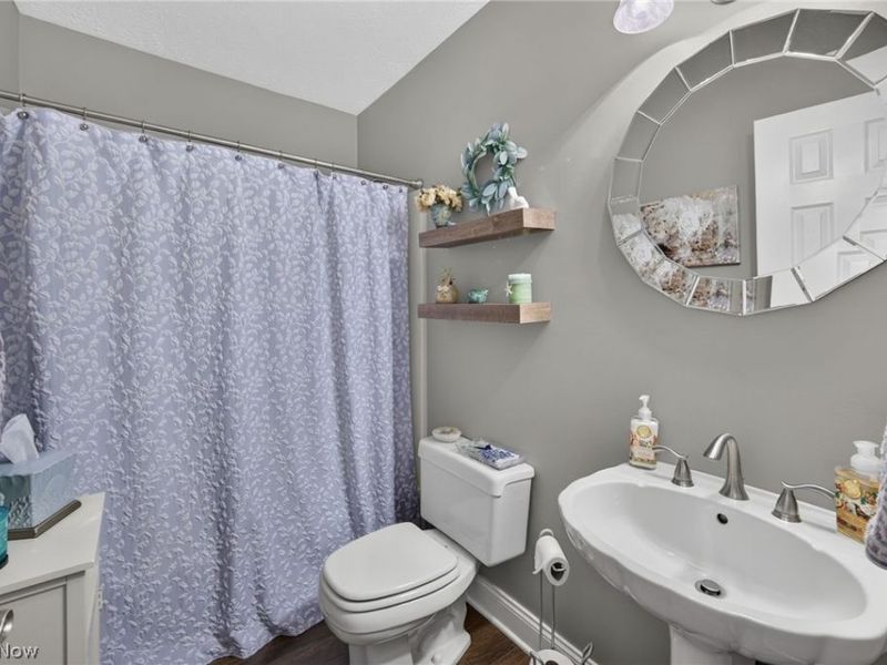 7433 Sir Roberts Court, Mentor, OH 44060 Photo 32