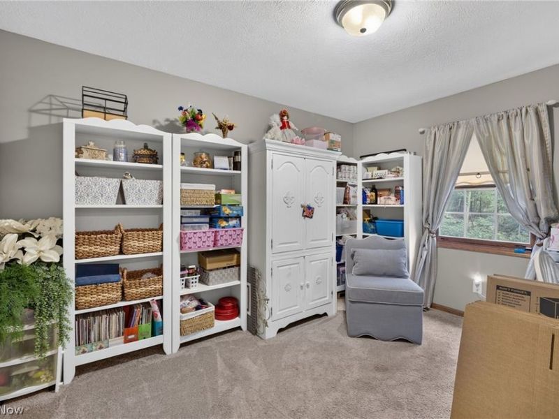 7433 Sir Roberts Court, Mentor, OH 44060 Photo 34