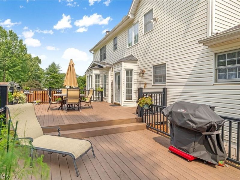 7433 Sir Roberts Court, Mentor, OH 44060 Photo 36
