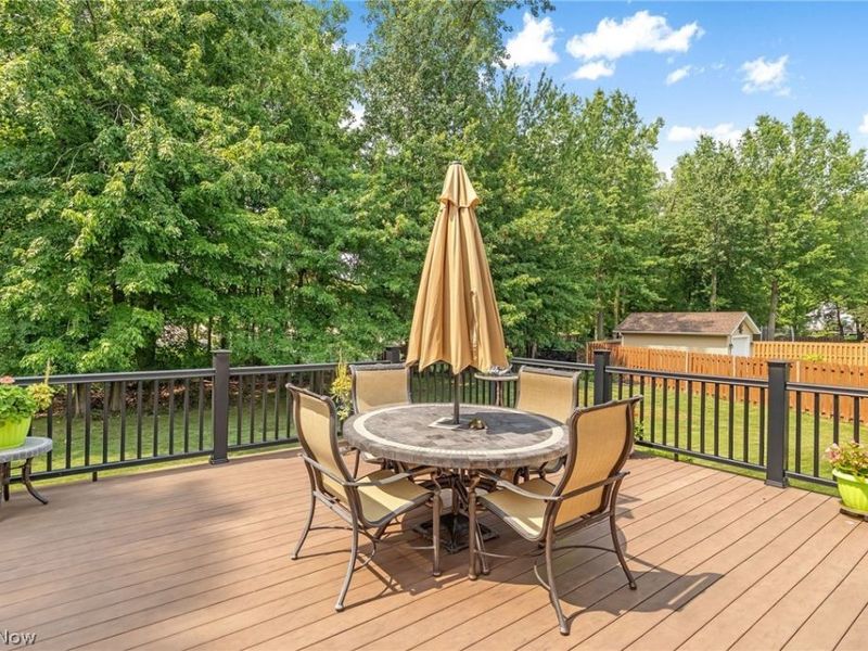 7433 Sir Roberts Court, Mentor, OH 44060 Photo 38