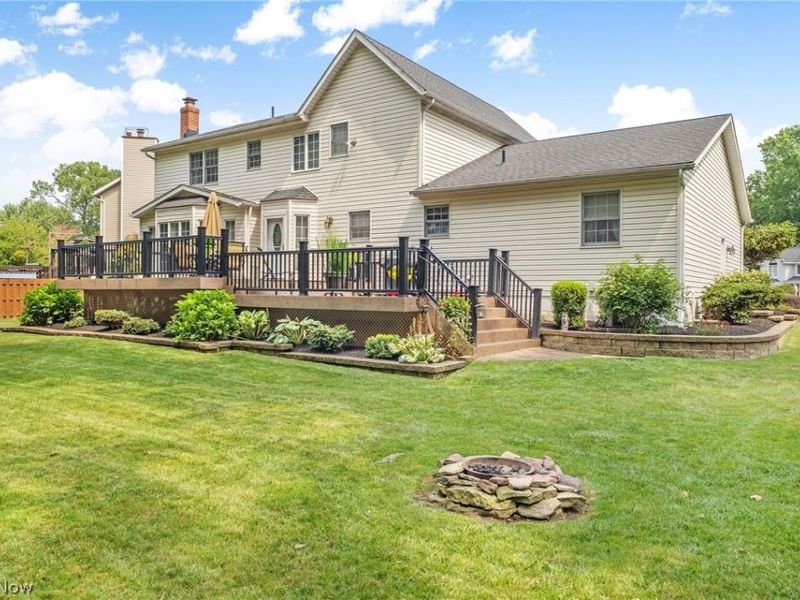 7433 Sir Roberts Court, Mentor, OH 44060 Photo 39
