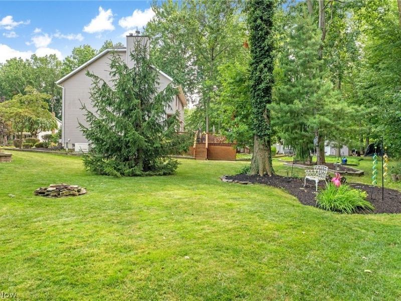 7433 Sir Roberts Court, Mentor, OH 44060 Photo 40