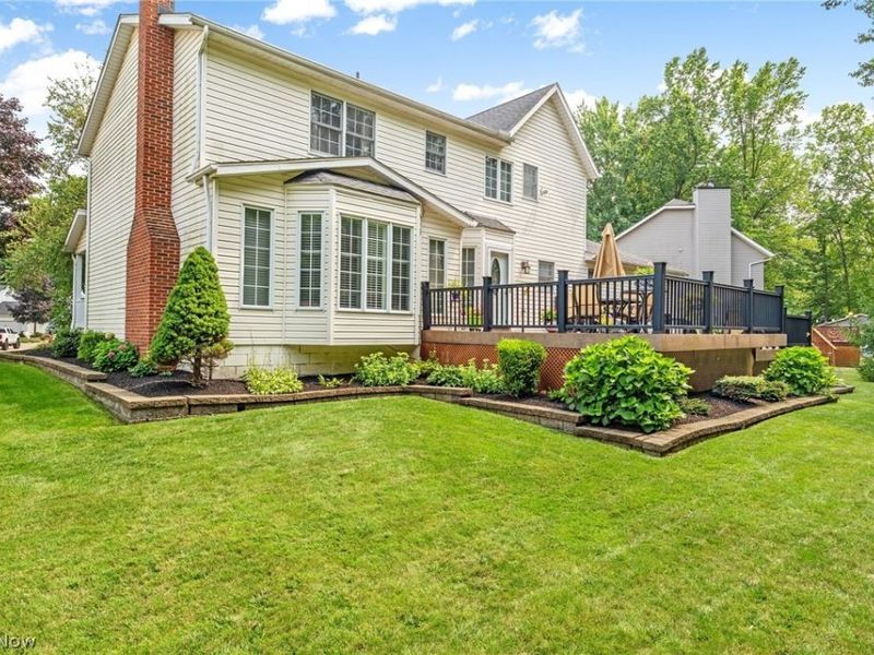 7433 Sir Roberts Court, Mentor, OH 44060 Photo 41