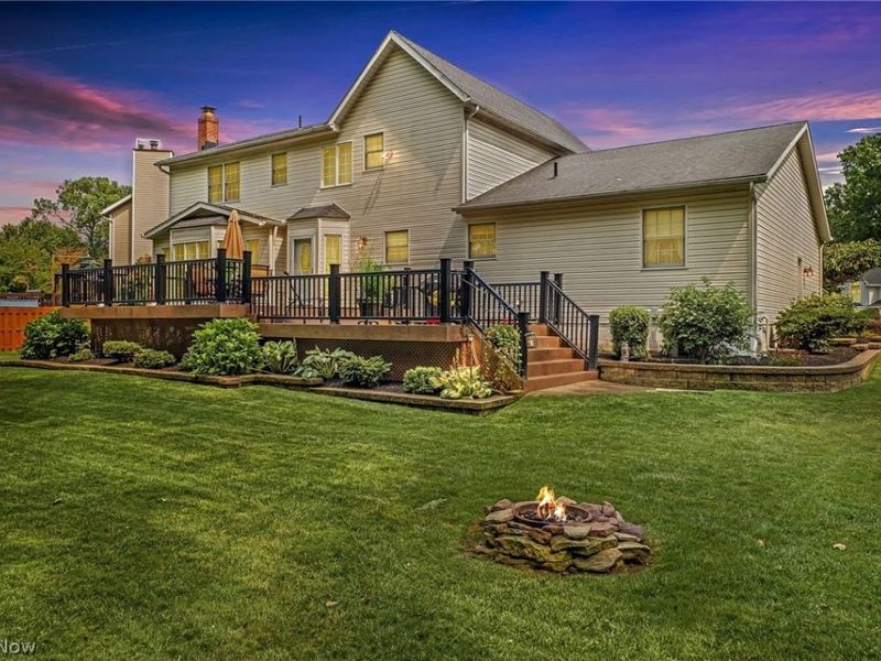 7433 Sir Roberts Court, Mentor, OH 44060 Photo 42
